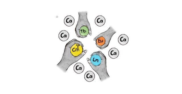 Inorganic Chemistry FrontiersのInside front cover