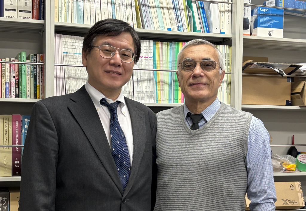 figure 1_hosoda&chernenko
