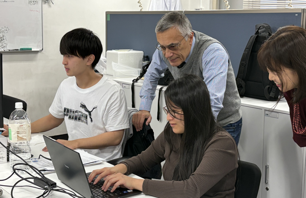 figure 2_chernenko@lab
