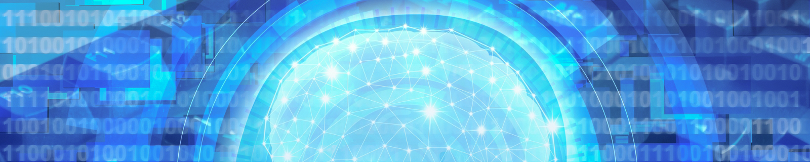 Information and Artificial Intelligence