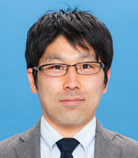 Hiroyuki Kambara
