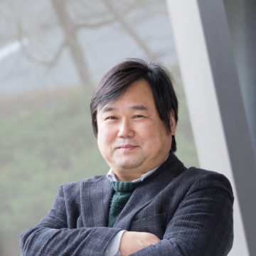 Fumihiro Wakai