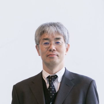 Noriyosu Hayashizaki