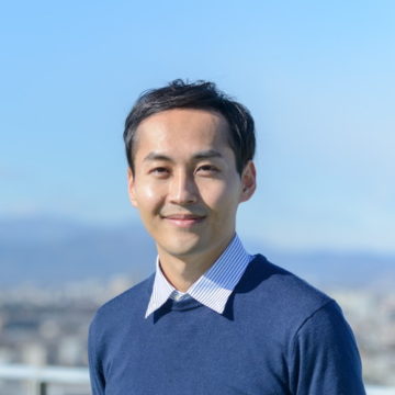 Atsushi Takagi