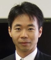 Masakazu Sekijima