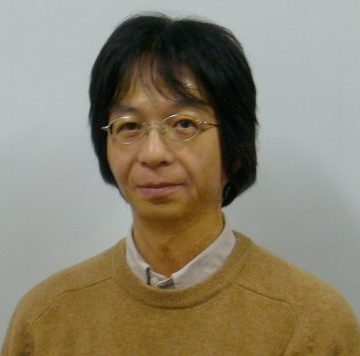 Asuka Fujii