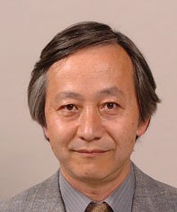 Toyohiko Yano