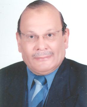 Reda Ahmed AbdelHafeez El-KORAMY