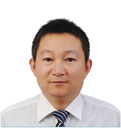 Huiyang Gou