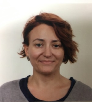 Jelena Maletaskic
