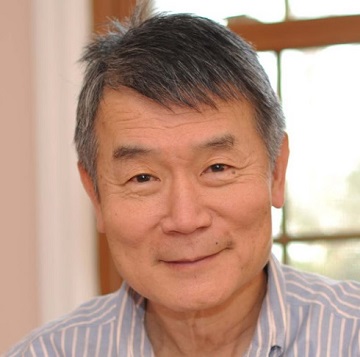 Raymond T. Tung