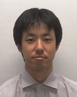 Suguru Kitani