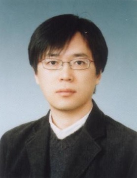 Sung Wng Kim