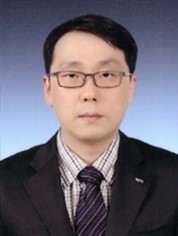 Kyu Hyoung Lee