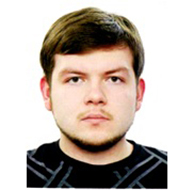Aleksandr Shkatulov