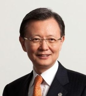 Jin-Ho Choy