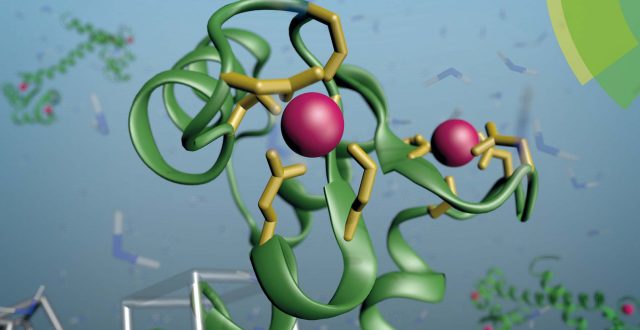 【Research Paper】appeared on the front cover of Phys.Chem.Chem.Phys.  (WRHI: Dr. Satoru Tsushima)