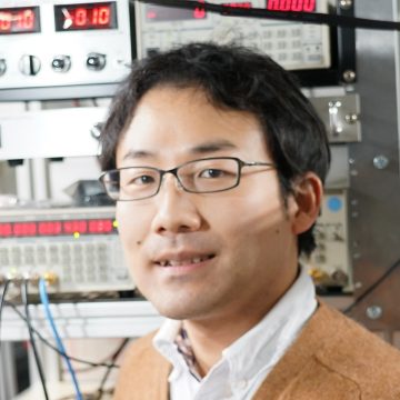 Kenta Mizuse