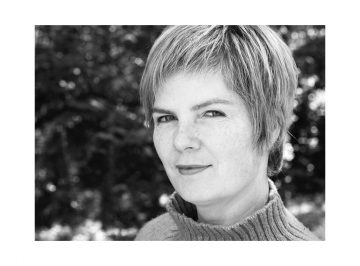 Ms. Heather Barnett assigned as Visiting Associate Professor to School of Materials and Chemical Technology
