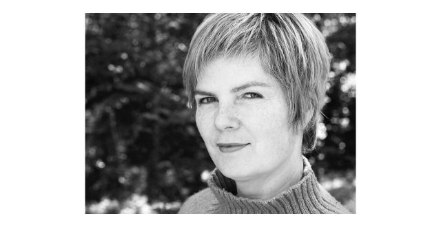 Ms. Heather Barnett assigned as Visiting Associate Professor to School of Materials and Chemical Technology