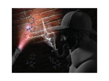 【Published】appeared on the cover of Phys.Chem.Chem.Phys. (WRHI: Dr. Masaaki Fujii and Dr. Sotiris Xantheas)