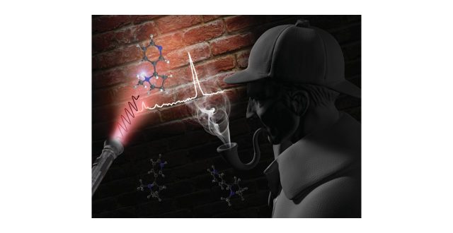 【Published】appeared on the cover of Phys.Chem.Chem.Phys. (WRHI: Dr. Masaaki Fujii and Dr. Sotiris Xantheas)