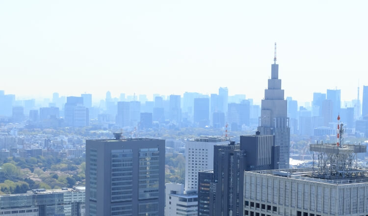 社会実装研究