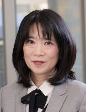 八木 由香子