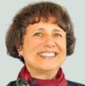 Lois S. Weisman