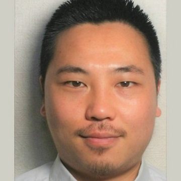 朴　成植
