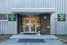 Brookhaven National Laboratory