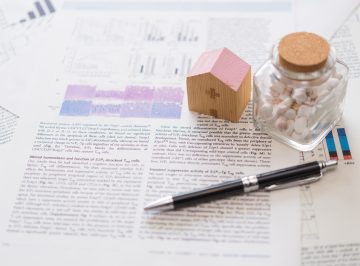 国際共著論文のオープンアクセス化支援が始まりました。