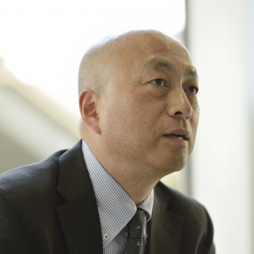 原 正彦